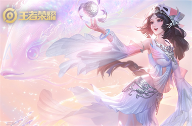 新澳门2025今晚开什么-新澳门免费料资大全修改生日教程